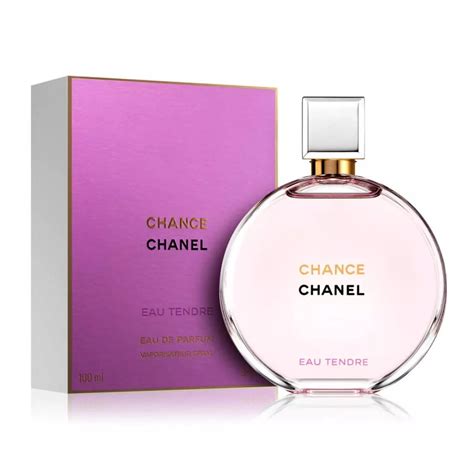 chance chanel chile|Perfumes CHANCE .